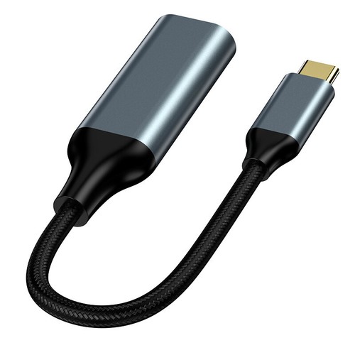 Otg host cable - otg,