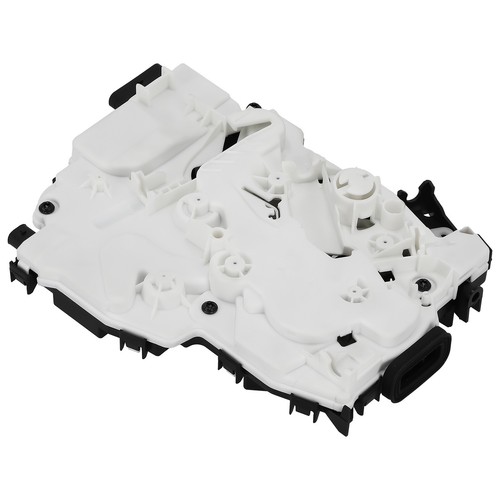 Door lock mechanism for - mechanism,