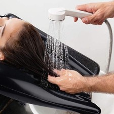 Hair Washing Basin Salon