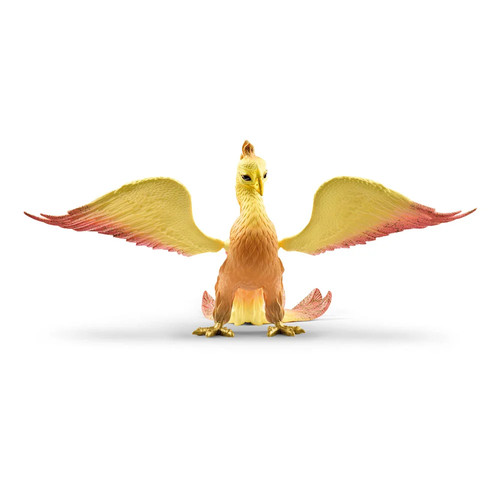 Schleich bayala phoenix - schleich,