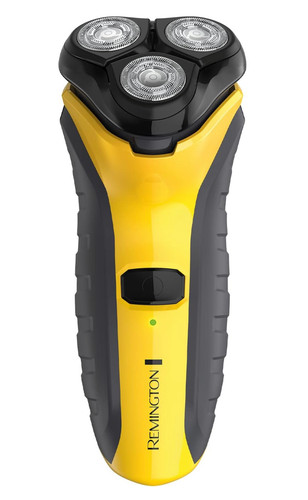 Remington virtually - remington,
