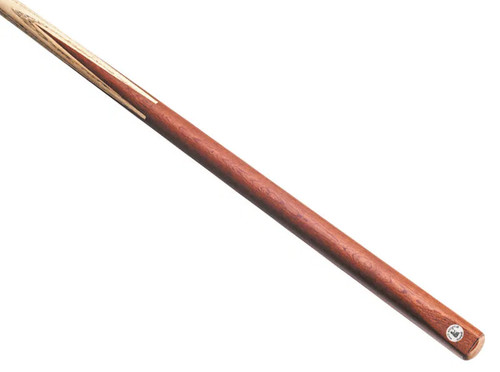 Britannia piece ash - 1,