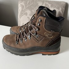 Meindl Men's Vakuum GTX
