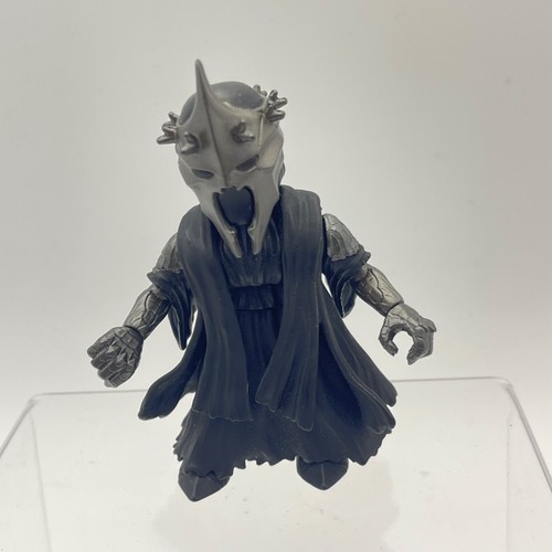 The loyal subjects lord - loyal, of