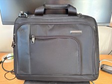 Briggs & Riley Travelware Mini