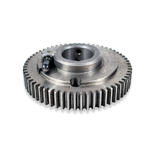 Myford 60t backgear - 60t,