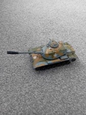 Corgi 902 M60 A1 Medium Tank
