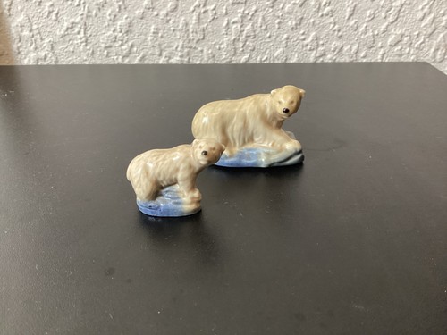 Vintage early wade - wade, whimsies