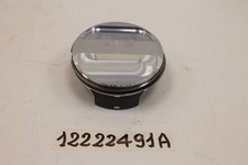 Piston Ø106 Selection A