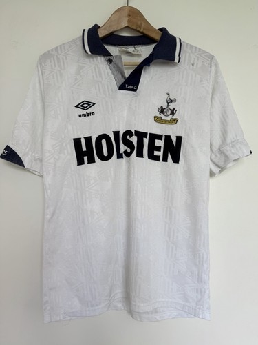 Original vintage umbro - original,