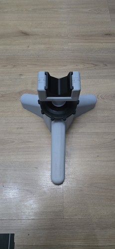 Front rifle pistol shooting - front,