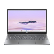 HP 14a-nf0501sa 14" Chromebook
