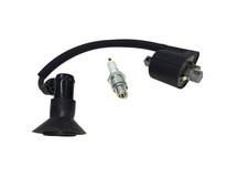 TO FIT DINLI  100CC QUAD  COIL