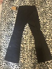 Black The North Face Snoga Ski