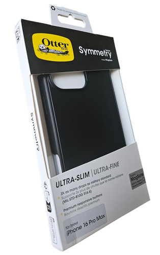 Iphone pro max - iphone, 16
