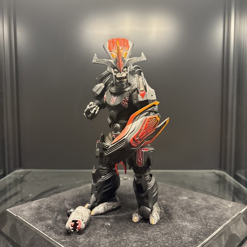 Halo covenant brute - 3,