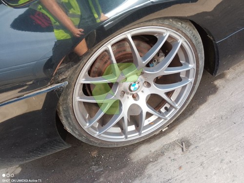 Bmw series 330i - 330i, m