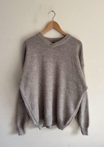 Woolrich john rich bros - woolrich, x