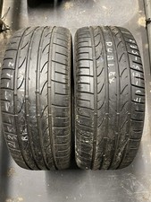 235/55R17 99V BRIDGESTONE