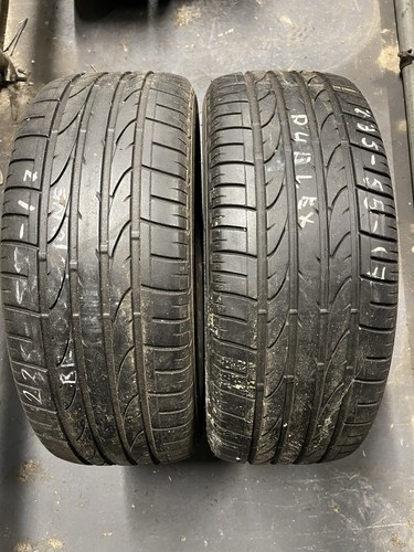 235 55r17 99v - 235/55r17, bridgestone