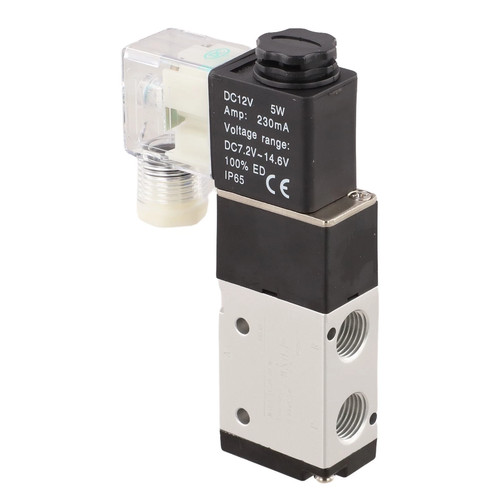 12v 3way 2position - g,