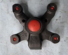 TRIUMPH 209344 R 2000, 2.5 PI