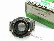 Clutch Thrust Bearing Citroen