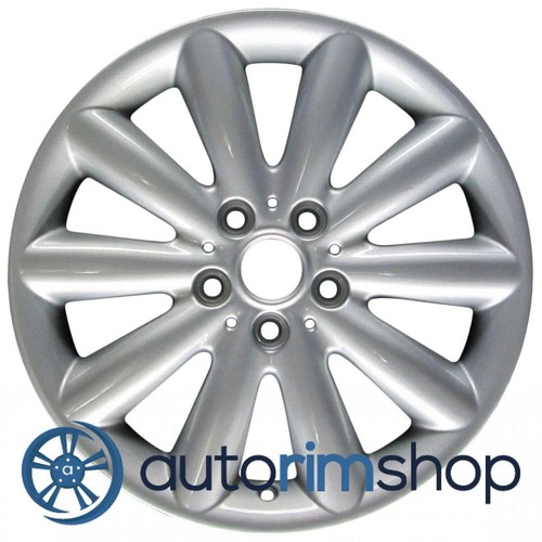 Mini cooper 2014 - cooper, oem