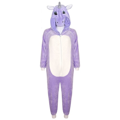 Kids girls unicorn a2z - girls,