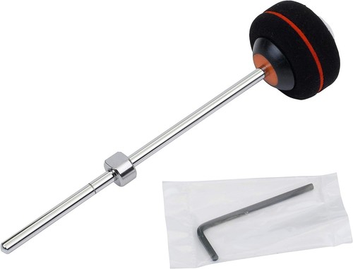 Pearl control core felt - core, beater