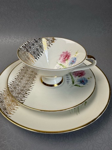 Vintage winterling - vintage,