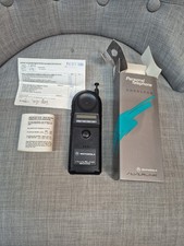 Motorola Silverlink 2000 Mobile Phone Vintage Collectable Boxed Unused rare