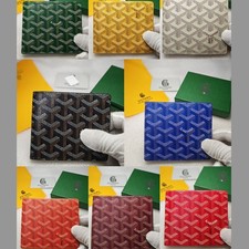 🔥NEW Card Bag Fashion pouch