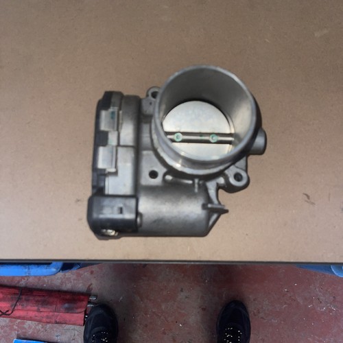 2004 2008 golf - 2004-2008, vw