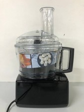 Magimix Compact 3160 Auto Food