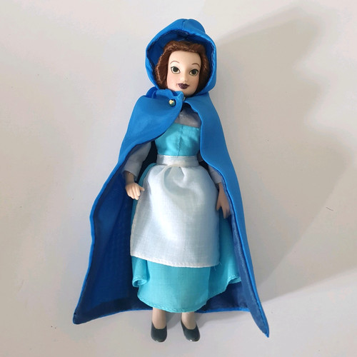 Peasant belle beauty and - peasant,