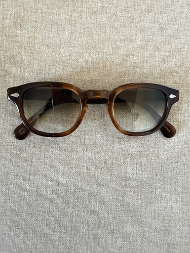 Moscot lemtosh authentic - moscot,