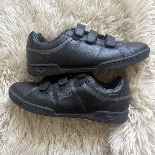 Everlast arizona black - arizona,