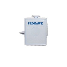 Prohawk 11ft String Bowls