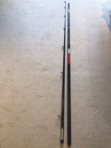 Daiwa tournament plus - daiwa, awt13m