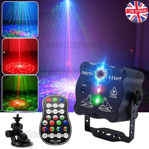1024patterns laser projector - laser,