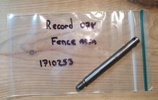 Vintage Record 078 Rebate