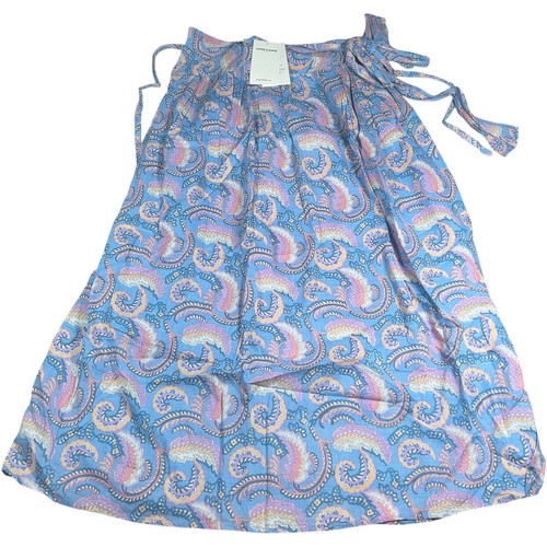 Antik batik pietra - batik,