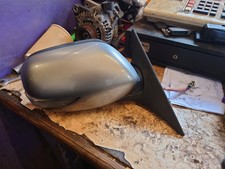 JDM Subaru Legacy Bl5 Bp5