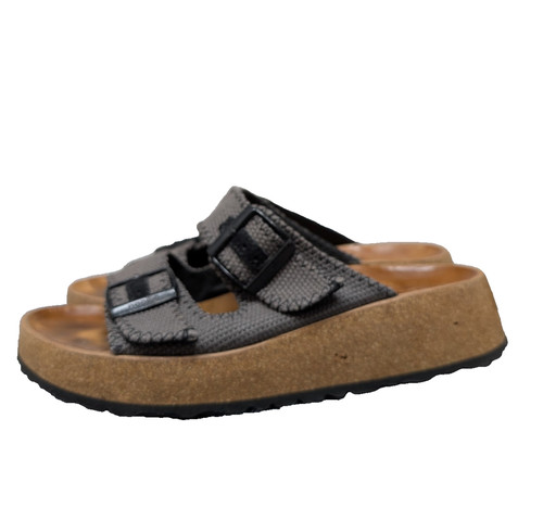 Papillio birkenstock gabriela - birkenstock,