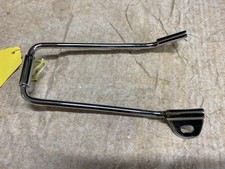 YAMAHA  TAIL LIGHT / No PLATE