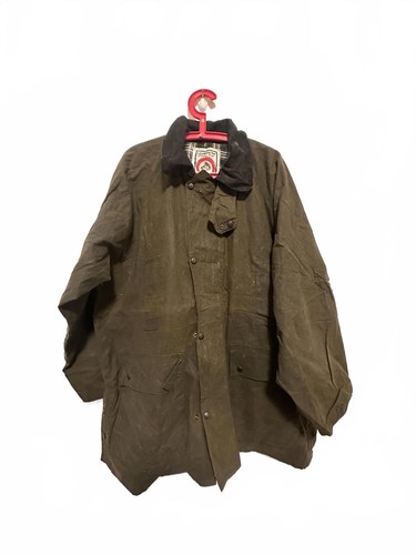 Luhmühlen country wear - country, waxed