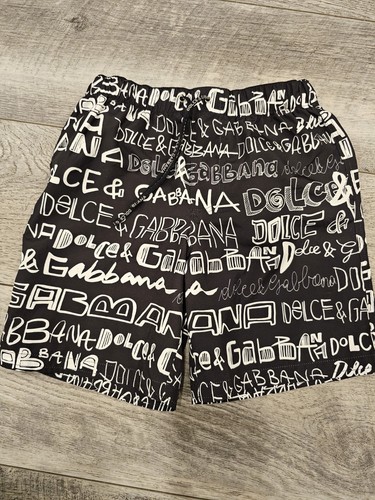 Dolce gabbana boy - &, boy's