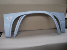 V.W. T25 T3 TRANSPORTER LEFT-HAND & RIGHT-HAND REAR WHEEL ARCH REPAIR PANEL