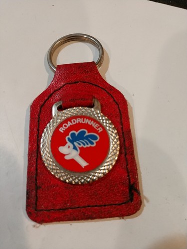 Nos 1970 leather - nos, plymouth